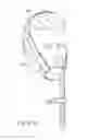 Fig. 83 - Delivery of respiratory therapy