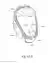 Fig. 85 - Delivery of respiratory therapy