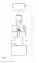 Fig. 02 - Dual-connector wye piece