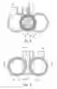 Fig. 07 - Dual-connector wye piece