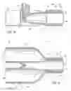 Fig. 08 - Dual-connector wye piece