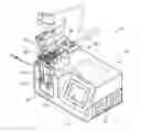 Fig. 01 - AEROSOL GENERATING ASSEMBLY