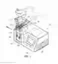 Fig. 02 - AEROSOL GENERATING ASSEMBLY