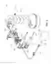 Fig. 06 - AEROSOL GENERATING ASSEMBLY