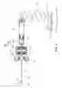Fig. 07 - AEROSOL GENERATING ASSEMBLY
