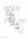 Fig. 08 - AEROSOL GENERATING ASSEMBLY