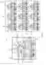 Fig. 03 - High-volume manufacturing of catheters comprising electrodes having low impedance at low frequency