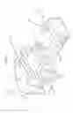 Fig. 02 - CATHETER HUB WITH REMOVABLE EXTENSIONS
