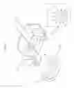 Fig. 08 - CATHETER HUB WITH REMOVABLE EXTENSIONS