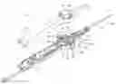 Fig. 01 - Tension adjustment for steering actuator for deflectable catheter