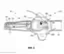 Fig. 06 - Tension adjustment for steering actuator for deflectable catheter