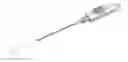 Fig. 01 - CHANGING CATHETER INTO STEERING TOOL