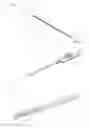 Fig. 02 - CHANGING CATHETER INTO STEERING TOOL