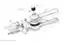 Fig. 01 - Reusable catheter handle system