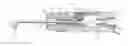 Fig. 01 - Guide catheter with steering mechanisms