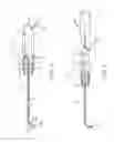 Fig. 02 - Guide catheter with steering mechanisms
