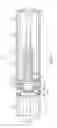 Fig. 06 - Guide catheter with steering mechanisms