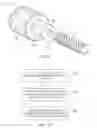Fig. 07 - Guide catheter with steering mechanisms