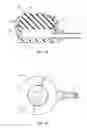 Fig. 09 - Method for manufacturing a power-injectable access port