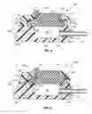 Fig. 06 - Assemblies for identifying a power injectable access port