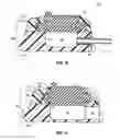 Fig. 07 - Assemblies for identifying a power injectable access port