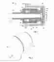 Fig. 02 - Antiseptic cap