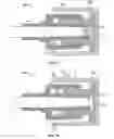 Fig. 07 - Antiseptic cap