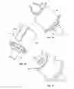 Fig. 16 - Antiseptic cap