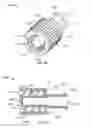 Fig. 19 - Antiseptic cap