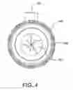 Fig. 06 - Valve assembly for medical procedures
