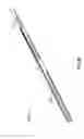 Fig. 04 - Systems and methods for implanting a medical device