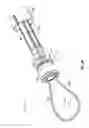 Fig. 06 - Systems and methods for implanting a medical device