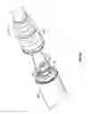 Fig. 07 - Systems and methods for implanting a medical device