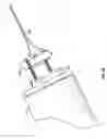 Fig. 08 - Systems and methods for implanting a medical device