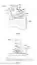 Fig. 09 - Systems and methods for implanting a medical device