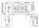 Fig. 01 - Charge balancing circuit, stimulator circuit and method for charge balancing