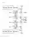 Fig. 08 - Charge balancing circuit, stimulator circuit and method for charge balancing