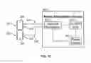 Fig. 04 - SYSTEMS AND METHODS FOR INITIAL PROVISIONING AND REFILLING OF MEDICAL DEVICES