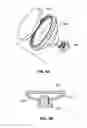 Fig. 07 - SYSTEMS AND METHODS FOR INITIAL PROVISIONING AND REFILLING OF MEDICAL DEVICES