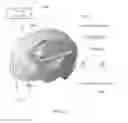 Fig. 07 - SYSTEMS AND METHODS OF TREATING A NEUROLOGICAL DISORDER IN A PATIENT
