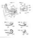 Fig. 02 - Optical Proximity Sensing System For Atraumatic Cochlea Implant Surgery