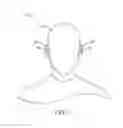 Fig. 02 - Electrodes for hearing devices and related methods