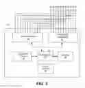 Fig. 08 - Bundle branch pacing devices and methods