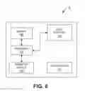 Fig. 09 - Bundle branch pacing devices and methods