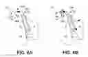Fig. 11 - Bundle branch pacing devices and methods