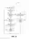Fig. 16 - Bundle branch pacing devices and methods