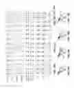 Fig. 22 - Bundle branch pacing devices and methods