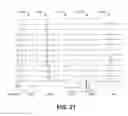 Fig. 24 - Bundle branch pacing devices and methods