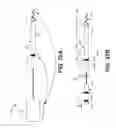 Fig. 25 - Bundle branch pacing devices and methods