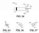Fig. 27 - Bundle branch pacing devices and methods